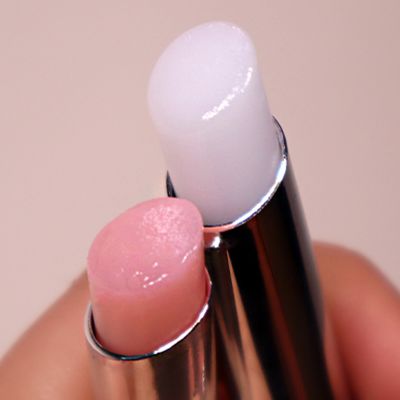 Lip Matcher Balm Pink